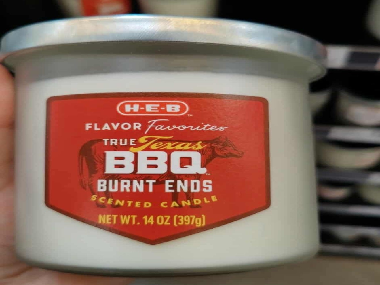 Best Of Houston® 2025: Best Grocery Store