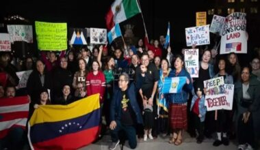 Best Of Houston® 2025: Best Place to People Watch