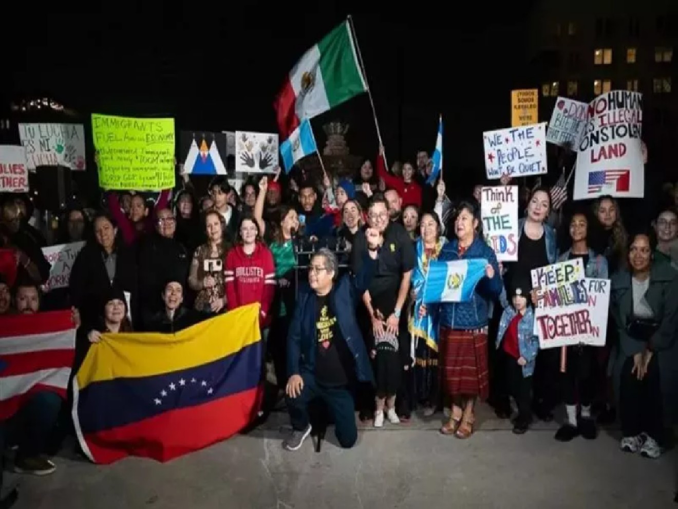 Best Of Houston® 2025: Best Place to People Watch