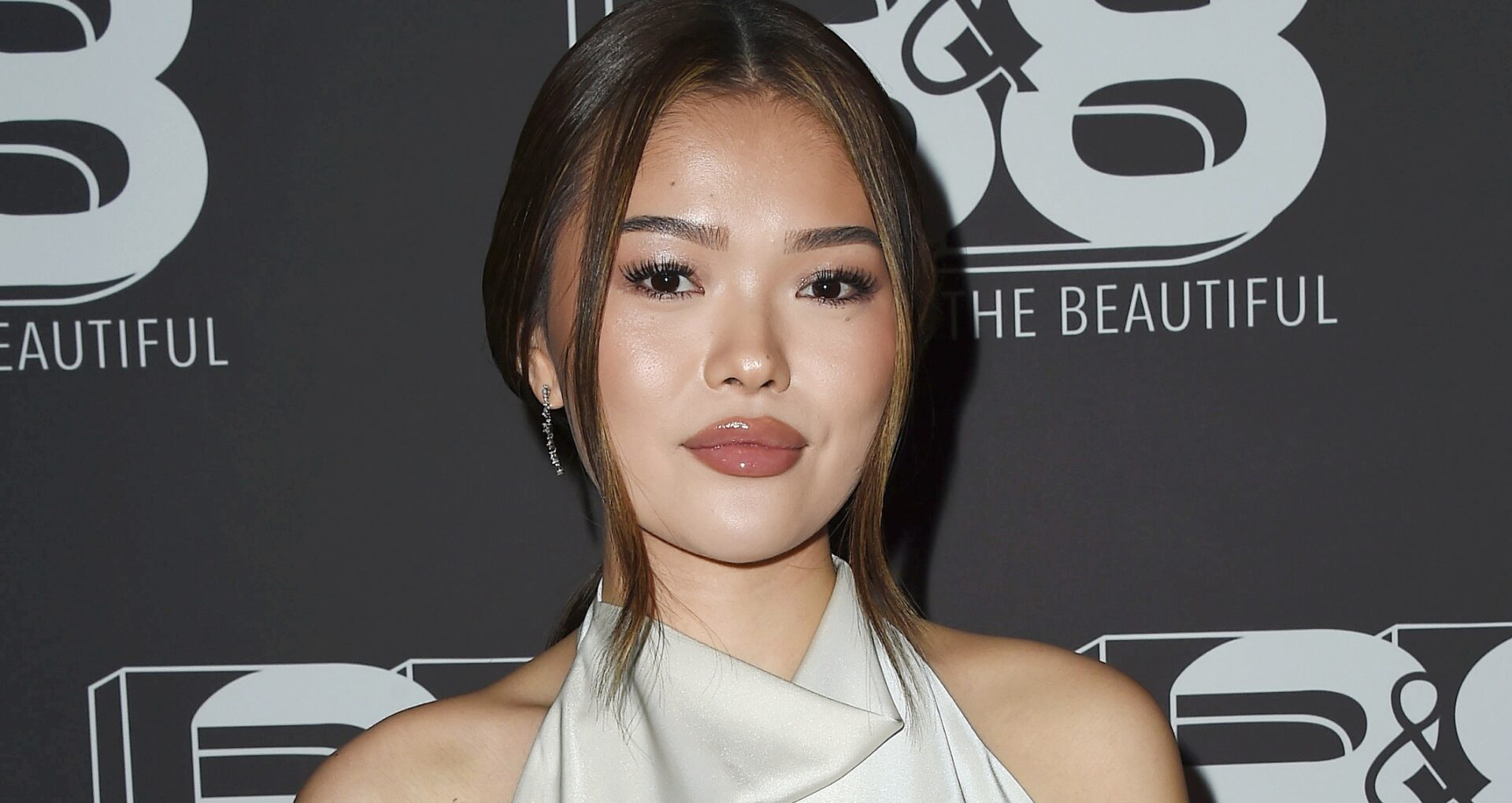 Luna Dies as Lisa Yamada Wraps Her Emmy-Winning Run