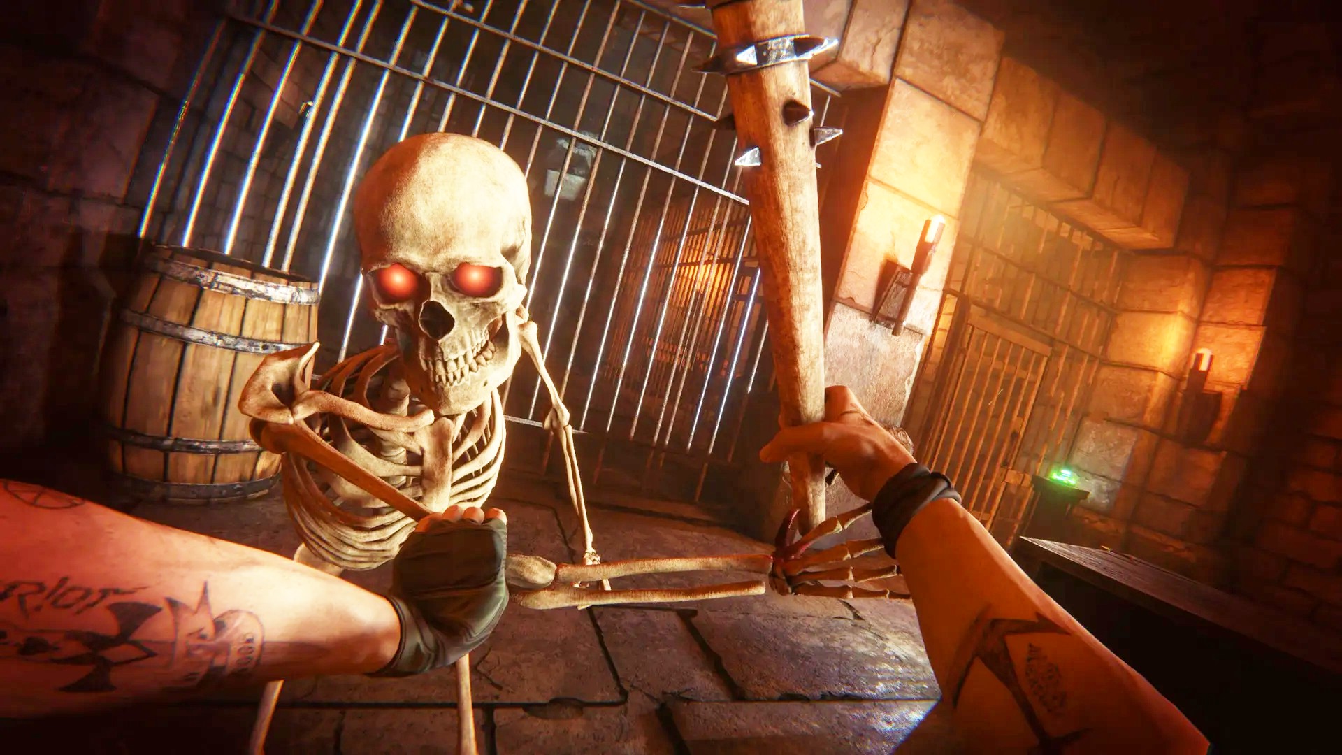 bonelab-best-meta-quest-games Bonelab best meta quest 3 games