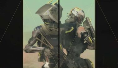 Ubisoft Shows Off New AI-Powered FPS Demo