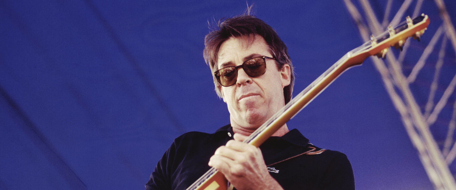 3 Forgotten and Lost Songs From 1980 I Bet You Don’t Remember