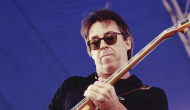 3 Forgotten and Lost Songs From 1980 I Bet You Don’t Remember