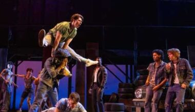 These are the 14 best things to do in Houston this weekend