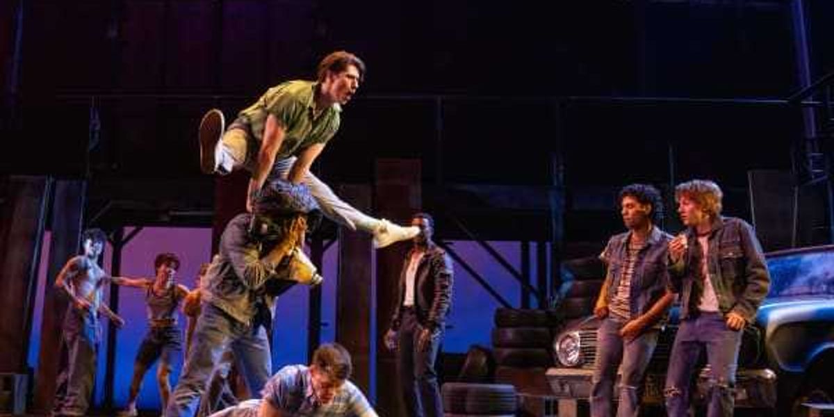 These are the 14 best things to do in Houston this weekend