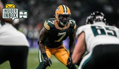 It’s time to start turning that around