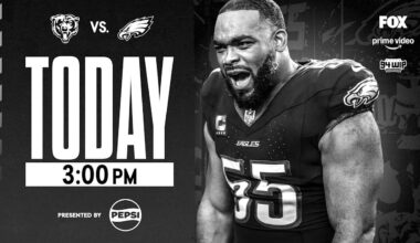 How to watch, stream, and listen on Black Friday