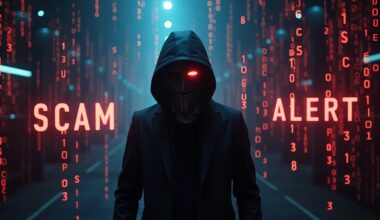 CenterPrint? Woman says scammers threatened to turn off her electricity