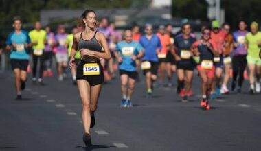 How financially stable am I? You’re doing better than most if you check off just 1 of these 3 boxes