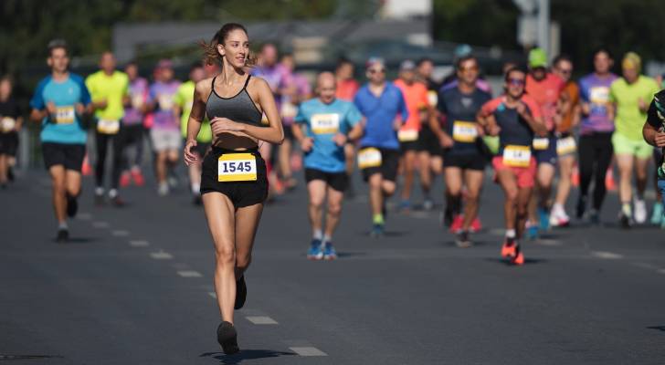 How financially stable am I? You’re doing better than most if you check off just 1 of these 3 boxes