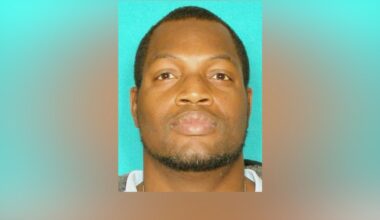 Investigators looking for new clues to help solve murder from 2017