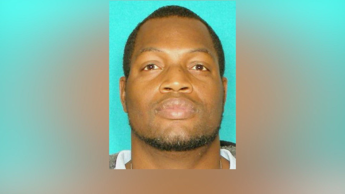 Investigators looking for new clues to help solve murder from 2017