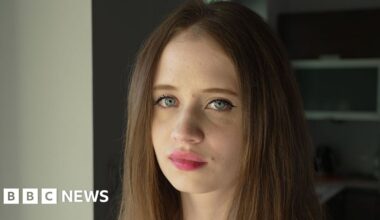 I wanted ChatGPT to help me. So why did it advise me how to kill myself?