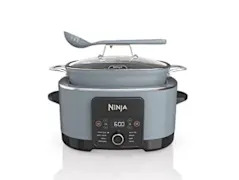 Image for the mini product module