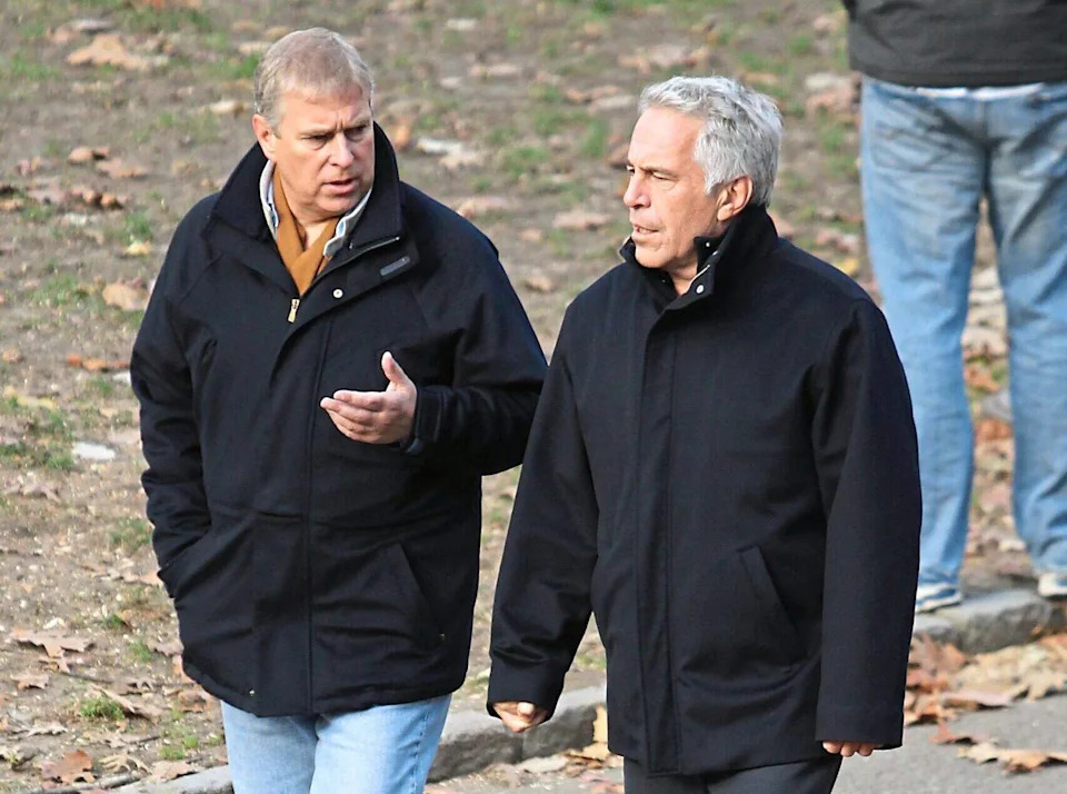 <span class="wp-caption-text">News Licensing / MEGA</span>