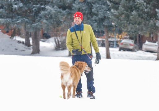 Yahoo entertainment home