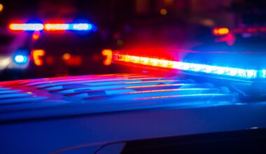 One person dead after exchange of gunfire in Bellaire, police say