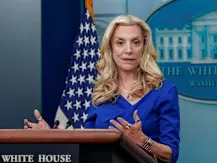 Former Fed vice chair Lael Brainard says she'd back a December rate cut as cracks form 'under the hood'