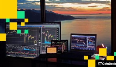 Bitcoin, XRP, Solana, Ether Slide as BTC Loses Last Support Before $100K