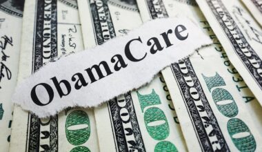 Why Centene Stock Just Popped