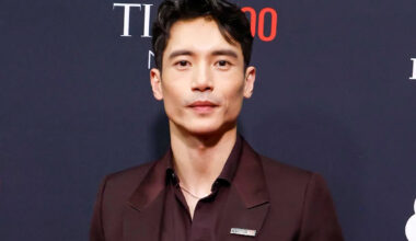 ‘You Should Be in an Office’ (Exclusive)