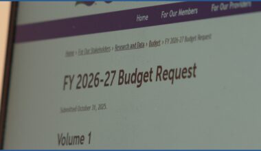 Colorado Medicaid cuts to impact more than 40,000 individuals with disabilities