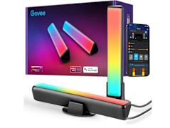 Image for the mini product module