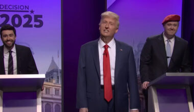 Yahoo entertainment home