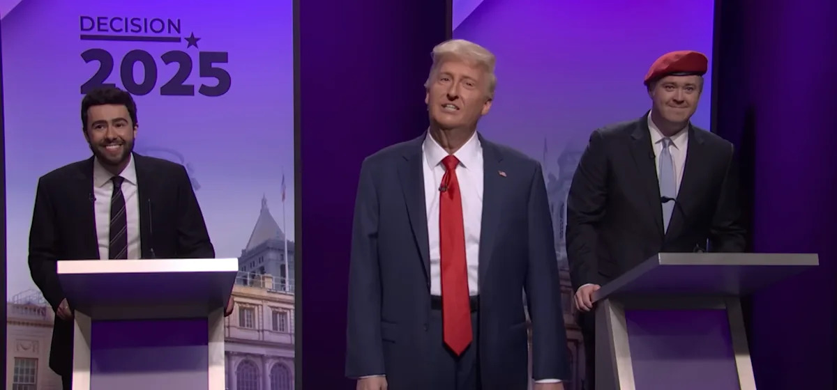 Yahoo entertainment home