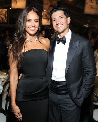 2025 Baby2Baby Gala Presented By Paul Mitchell - Gala