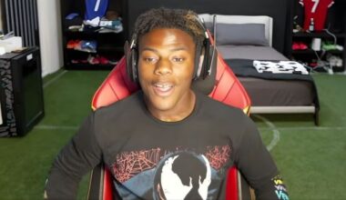 Yahoo entertainment home