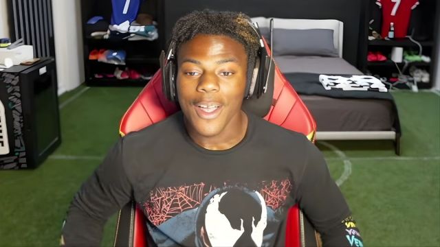 Yahoo entertainment home