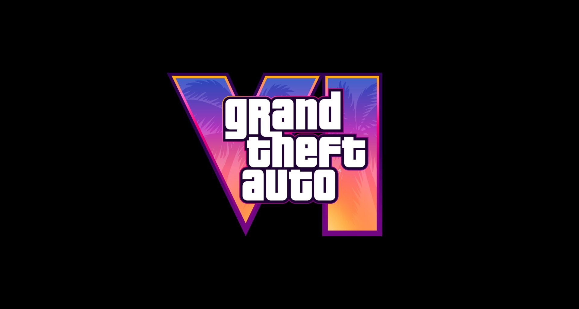 Grand Theft Auto VI is Now Set to Launch November 19, 2026 - Rockstar Games