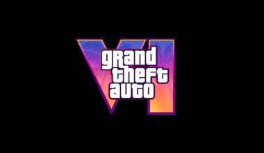 Grand Theft Auto VI is Now Set to Launch November 19, 2026 - Rockstar Games