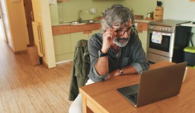 New York man lost brother-in-law to a heart attack, faced $195K hospital bill. How he used AI to slash it down to $37K