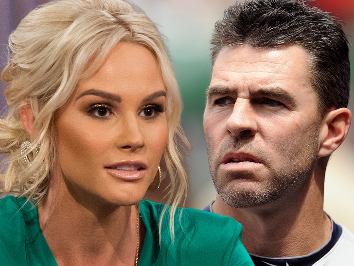 meghan king edmonds jim edmonds getty comp