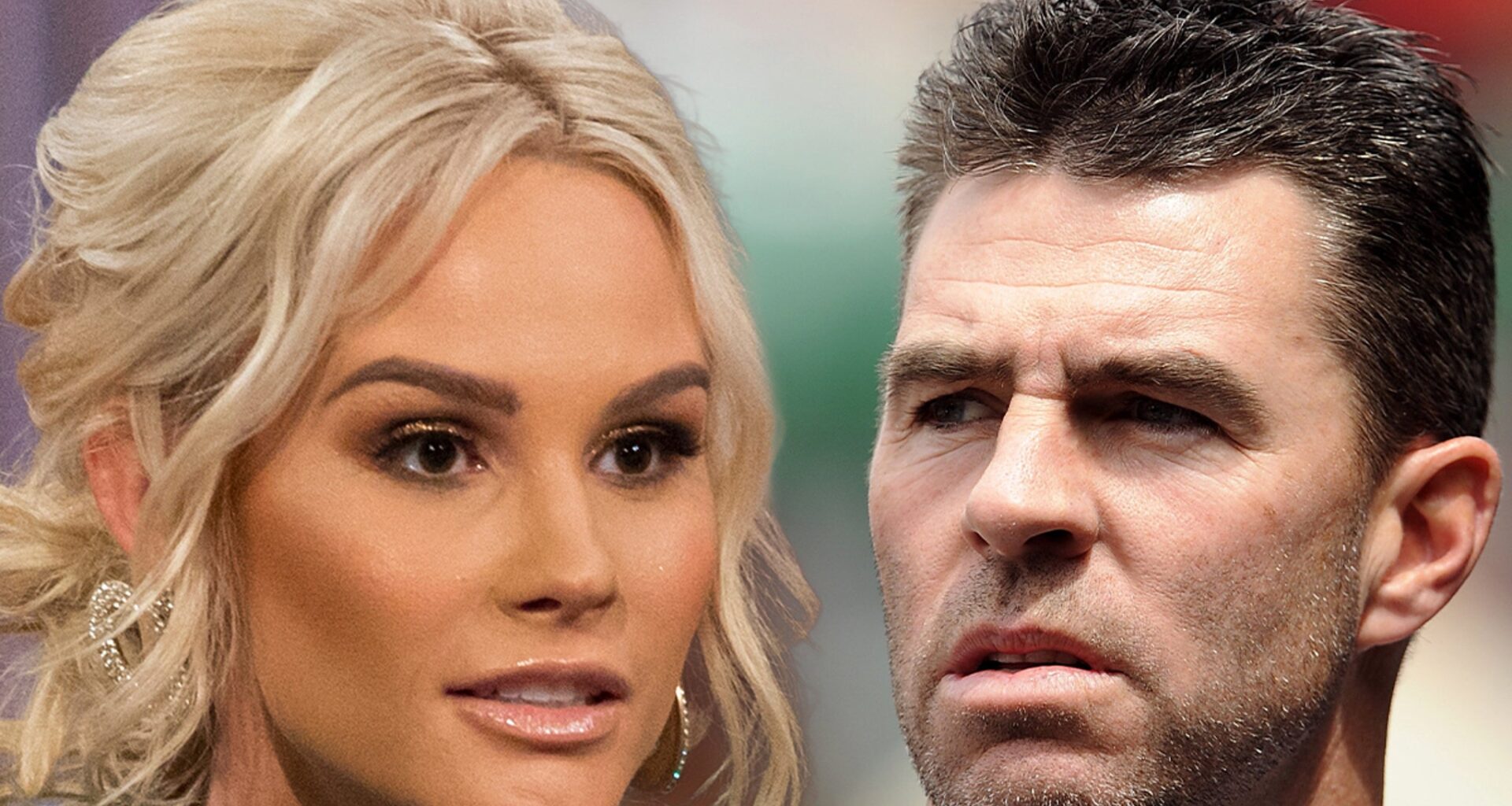 RHOC's Meghan King Temporarily Loses Kids After CPS Investigation