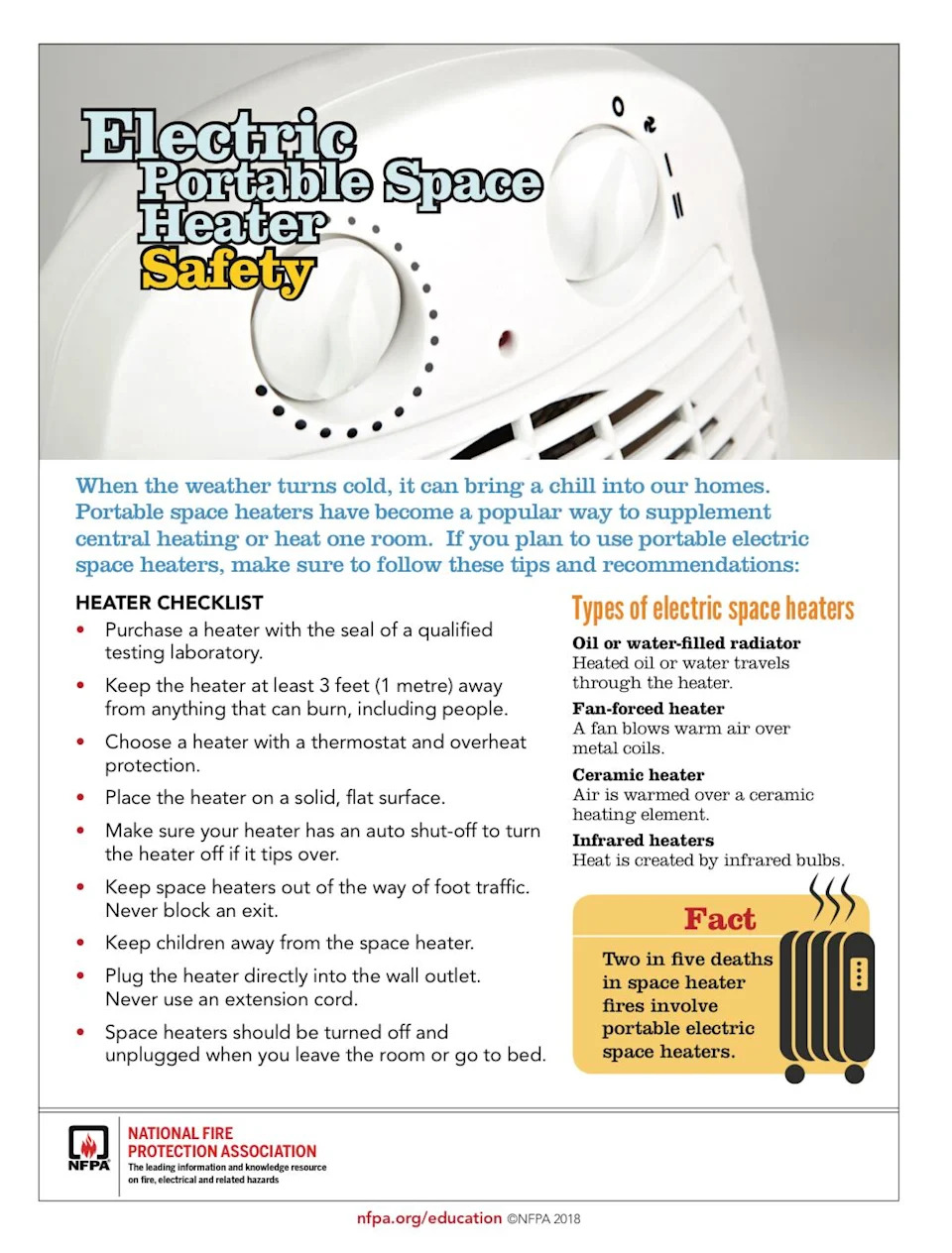 Five House Fires in Jacksonville Overnight Leave One Dead, Two Pets Killed