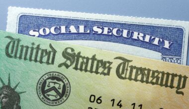 2 Social Security Checks Coming in December? Here's the Scoop