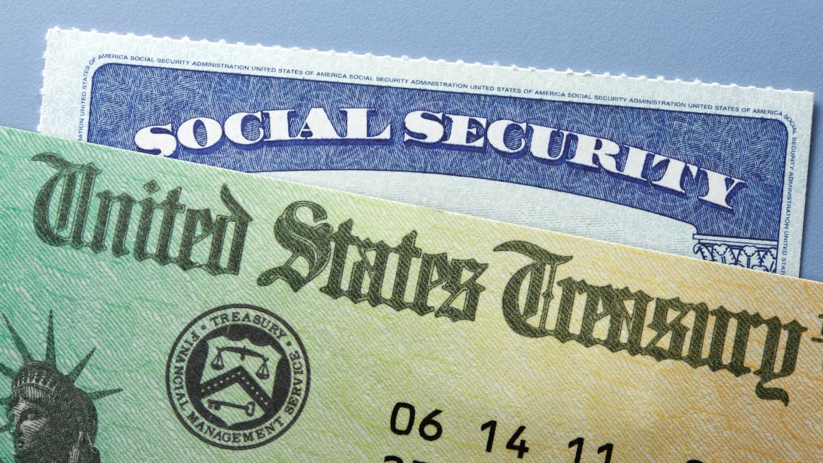 2 Social Security Checks Coming in December? Here's the Scoop