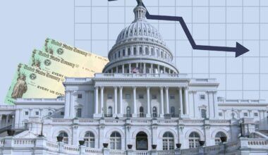 Capping Social Security COLAs for High Earners Could Save The Program $115 Billion, Experts Say