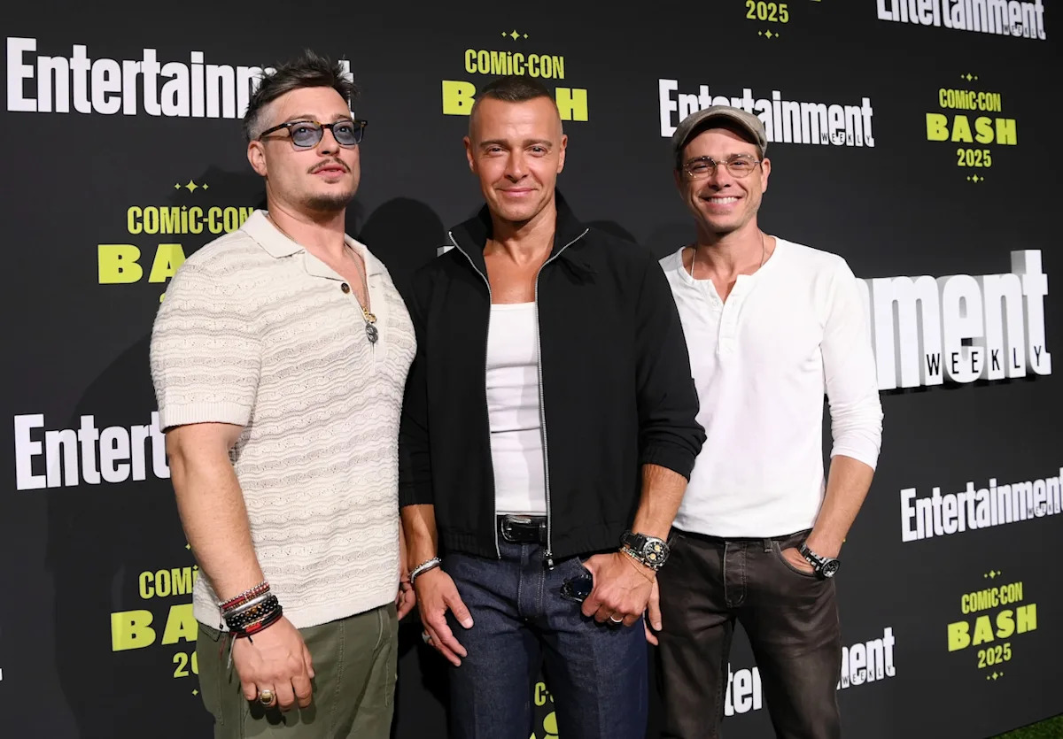 Yahoo entertainment home