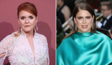 Yahoo entertainment home