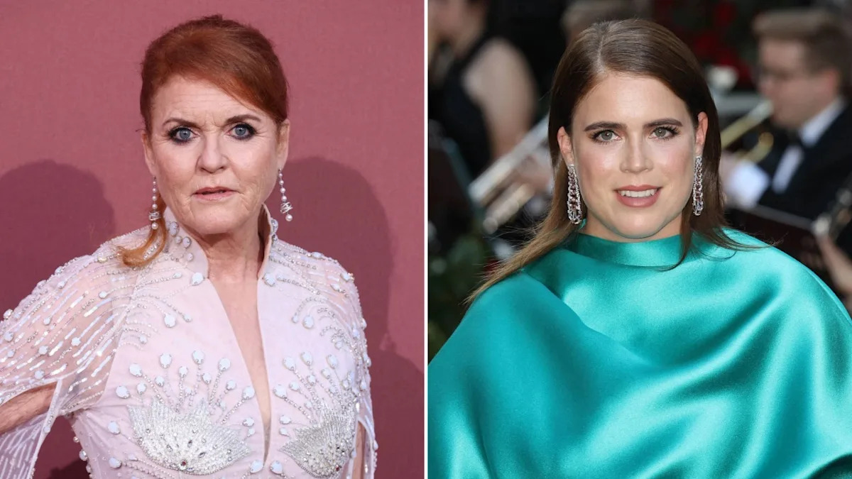 Yahoo entertainment home