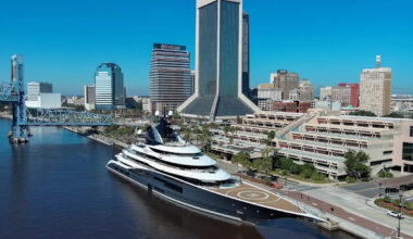 Yahoo entertainment home