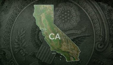 California faces $18B budget shortfall next year, LAO says