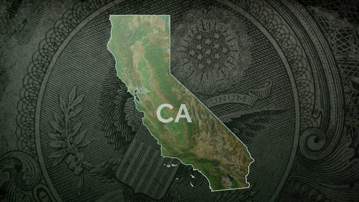 California faces $18B budget shortfall next year, LAO says