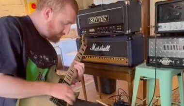 callous daoboys carson 25