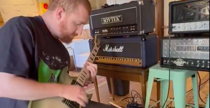 callous daoboys carson 25